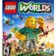 LEGO WORLDS ✅(STEAM КЛЮЧ)+ПОДАРОК
