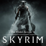 THE ELDER SCROLLS V 5 SKYRIM ✅STEAM КЛЮЧ