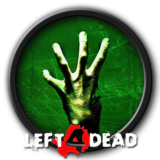 Left 4 Dead GOTY (Steam Gift / RU + CIS)