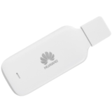 КОД РАЗБЛОКИРОВКИ HUAWEI E3533