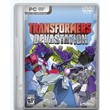 Transformers Devastation (Steam Gift Region Free / ROW)
