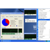 RAM Saver Professional