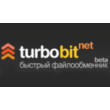 Turbobit - Premium Account 6 months