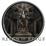 Reign Of Kings Gift RU-CIS