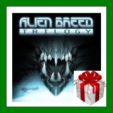 ✅Alien Breed Trilogy✔️Steam Key🔑RU-CIS-UA⭐0%💳АКЦИЯ🎁