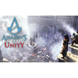 Assassins Creed Unity [ГАРАНТИЯ+СКИДКИ]