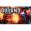 Outland - NEW steam account - Global💳0% fees Card