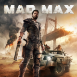 🔑 Ключ Mad Max Xbox One & Series