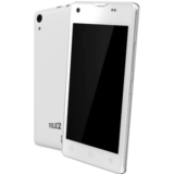 Разблокировка Tele2 Midi, Tele2 Midi 1.1, Tele2 Midi LT
