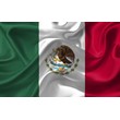 Google Ads (AdWords) coupon for 7000 MXN. MEXICO