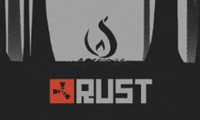Rust [Steam Gift]