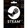 Steam $10.3 все страны(кроме RU, US, Arg., Tur. СНГ)