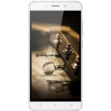 Разблокировка Tele2 Maxi, Tele2 Maxi 1.1, Tele2 Maxi LT