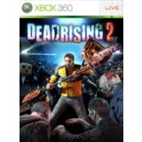 Dead Rising 2,Assassin´s CreedII+6игр xbox360 (Перенос)