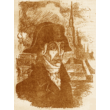 A.N. Radishchev "Puteshestviye iz Peterburga v Moskvu"