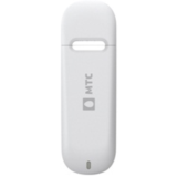 КОД РАЗБЛОКИРОВКИ HUAWEI E3121 (320S, 320D, 321S)