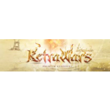 Колы кетраварс, Купить кол кетраварс, Ketrawars колы.