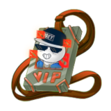 Dota 2 Skin Changer - Premium + VIP - 30 дней