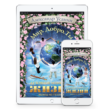 Spiritual dimension of life