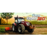 Farm Expert 2017 🔑STEAM КЛЮЧ 🔥РОССИЯ + МИР