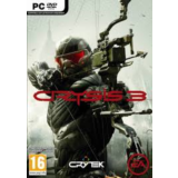CRYSIS 3 ✅(ORIGIN/EA APP/GLOBAL КЛЮЧ)+ПОДАРОК