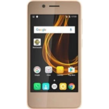 Разблокировка Micromax Bolt Pace Q402 (Билайн). Код