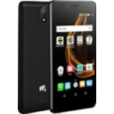 Разблокировка Micromax Canvas Magnus HD Q421. Код