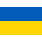 Промокод (купон) Google AdWords (Ads) 10000 ₴. Украина.