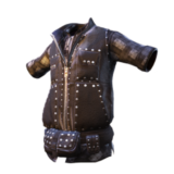 Dead By Daylight D. Jake Costume ( Steam Key Global )