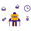 CRM