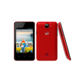 Разблокировка смартфона Micromax Bolt D303 кодом