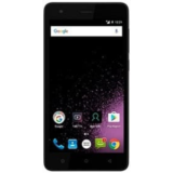 Разблокировка Tele2 Maxi Plus. Код