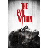 The Evil Within (Steam Gift Region Free / ROW)