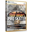 Tony Hawk´s Pro Skater HD (Steam Gift Region Free /ROW)
