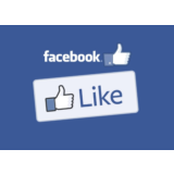 Facebook лайки на пост 100 Бесплатно Даром Фейсбук like