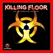 Killing Floor Steam Key Ключ (Region Free)