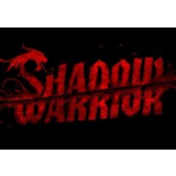 Shadow Warrior: Special Edition Steam Key Ключ (Global)