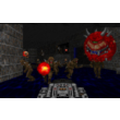 Final DOOM 💎 STEAM KEY REGION FREE GLOBAL