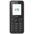Unlocking ZTE phones