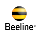 КОД РАЗБЛОКИРОВКИ  БИЛАЙН ПРО 6 (BEELINE PRO 6)