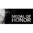 ✅ Medal of Honor (Steam Ключ / Россия + Весь Мир) 💳0%