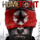 HOMEFRONT ✅STEAM КЛЮЧ