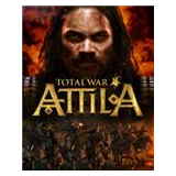 Total war: attila / STEAM 🔴БEЗ КОМИССИИ