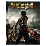 DEAD RISING 3 Apocalypse Edition / STEAM KEY / RU+CIS