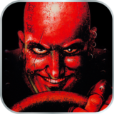 Carmageddon TDR 2000 (STEAM GIFT / RU/CIS)