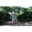 12 methods of longevity - qigong