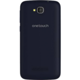 КОД РАЗБЛОКИРОВКИ МЕГАФОН 7041D ( ONE TOUCH POP C7)
