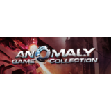 Anomaly Game Collection (Steam Key/Region Free)