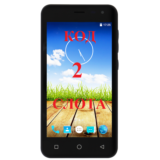 Разблокировка Micromax Q415 Мегафон. Код