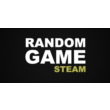 STEAM KEY | FROM 2$